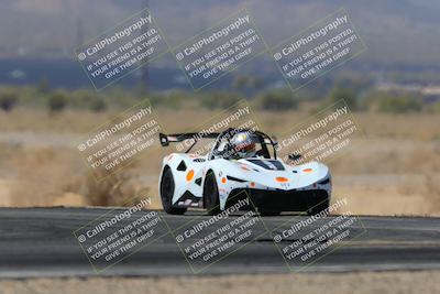 media/Mar-30-2025-Pro Autosports (Sun) [[34ff8f16e0]]/4-Yellow Group/Session 2 (Turn 6)/